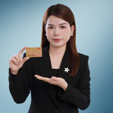 L&acirc;m Thị Hồng