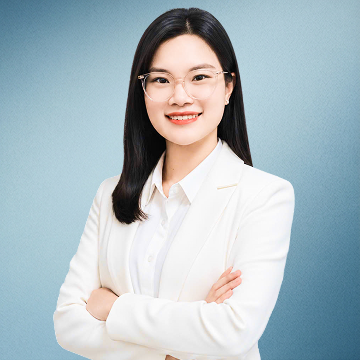 Trần Thị Linh
