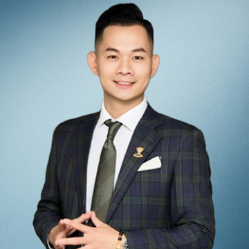Nguyễn Tất Thắng