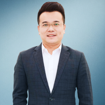 Nguyễn Minh Đức