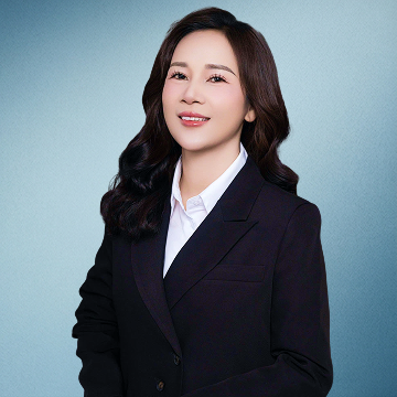 Nguyễn Thị Oanh