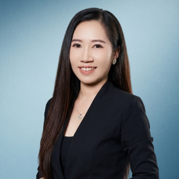 Nguyễn Thị Ngọc Anh