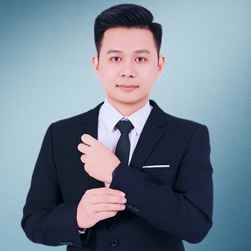 Nguyễn Văn Th&iacute;ch