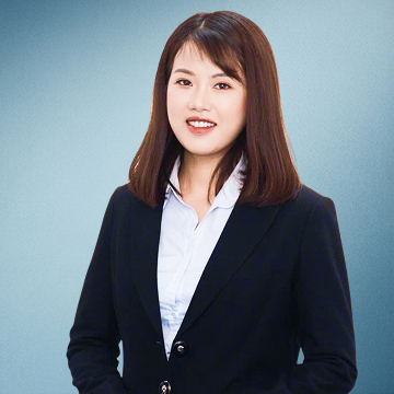 Dương Thị Xu&acirc;n