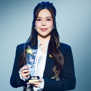 Nguyễn Lan Phương