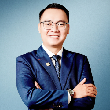 Nguyễn Ho&agrave;ng Anh
