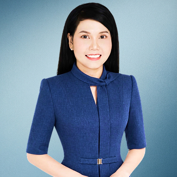 Huỳnh Kim Ng&acirc;n