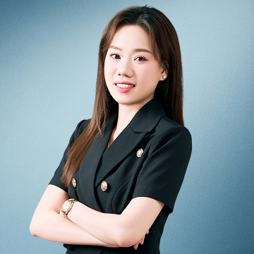 Nguyễn Thị Quỳnh Trang