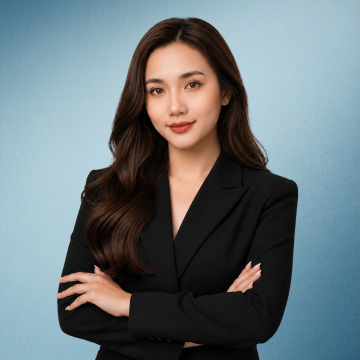 Ng&ocirc; Thị Quỳnh Trang