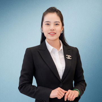 Nguyễn Thị Diệp Anh