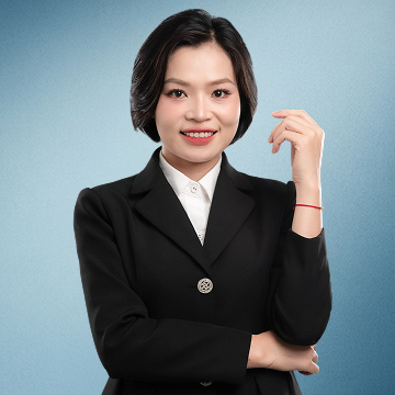 Trịnh Thị Đ&agrave;o
