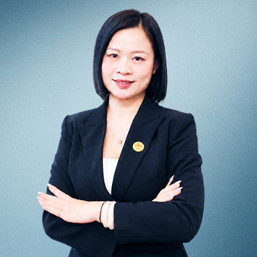 Vũ Thị Thu Phương