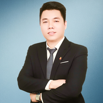 Nguyễn Văn T&ugrave;ng