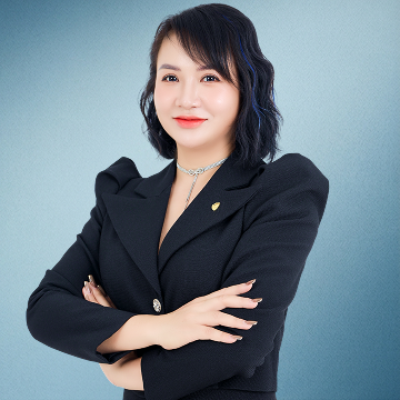 Lục Thị Lan