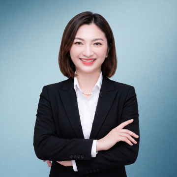 Cao Thuận B&igrave;nh