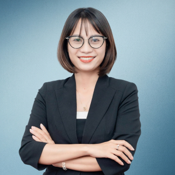 Đinh Thị &Uacute;t Hiền
