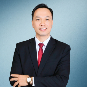 Nguyễn Văn Tr&uacute;c