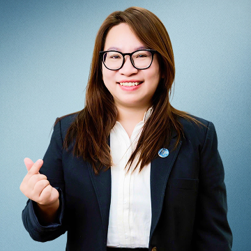 Phạm Tuyết Mai