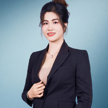 L&ecirc; Thị Nghi&ecirc;m