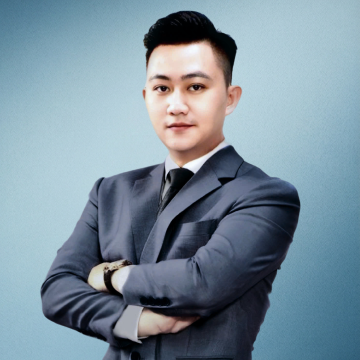 Nguyễn Ho&agrave;ng Phong