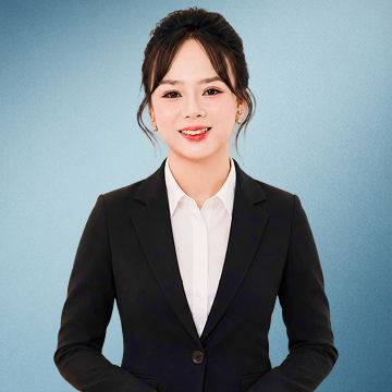 Nguyễn Thị Phương Thảo