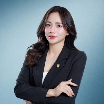 Đỗ Thị Thanh Nh&atilde;