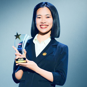 Vũ Thị Viền