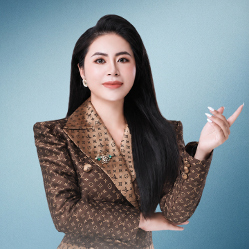 Nguyễn Thị Phương