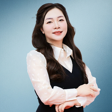 Đinh Thị Tố Loan