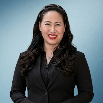 Trần Thu Huyền