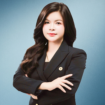 Lưu Thị Thương