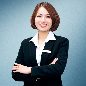Phạm Thị Thu Phương