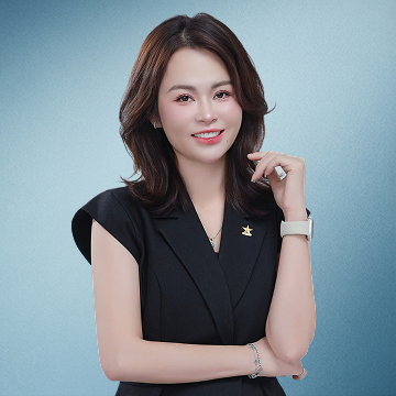 Lưu Thị Thu H&ograve;a
