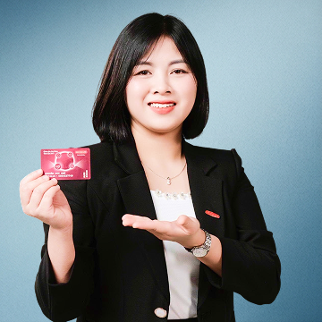 Nguyễn Thị Kh&ocirc;i