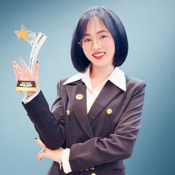 Trần Thị Lan