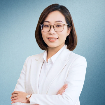 Phạm Th&ugrave;y Dương