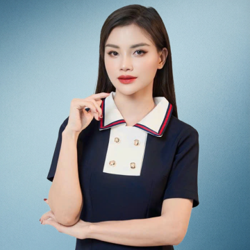 Nguyễn Kim Dung