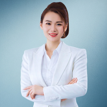 Vũ V&acirc;n Anh