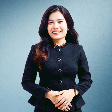 Phạm Thị Ho&agrave;i Nhi