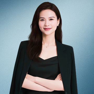 Trần Thị Cẩm Chi