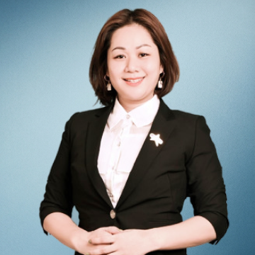 Ng&ocirc; Thị Hương