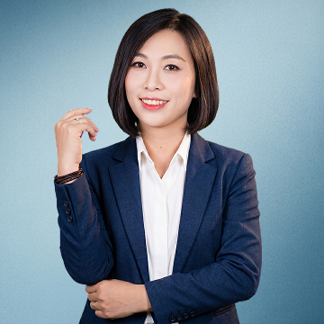 Nguyễn Thị Thủy