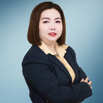 Trần Thị Hồng Tri&ecirc;m