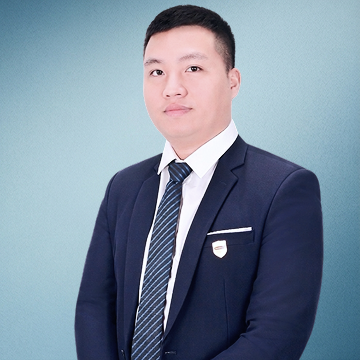Trần Hữu Vũ