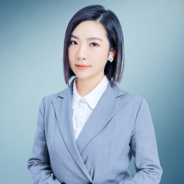 Nguyễn L&ecirc; Hoa