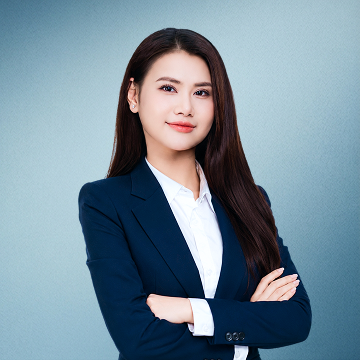 L&ecirc; Thu Trang