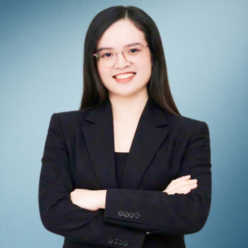 Trương Hương Giang