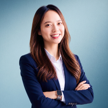 Đỗ Thị Ngọc Anh