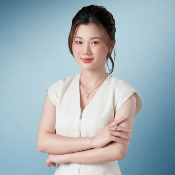 Vũ Thị Quỳnh