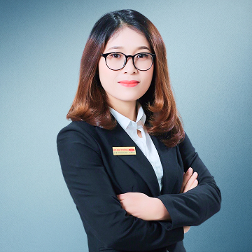 Nguyễn Thị Thanh Ph&uacute;c